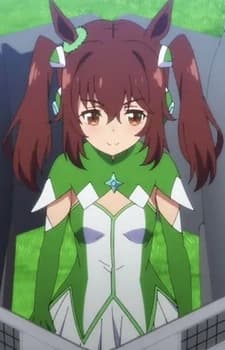 Карния  Терракион