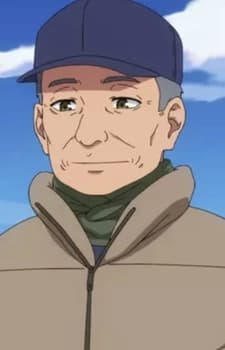 Детский консультант