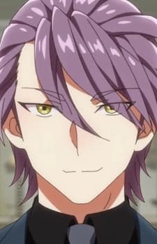 Цяньцзя Линь