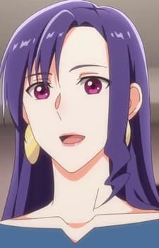 Лулувия де Мец