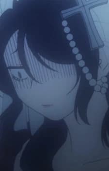 Ghost Bride