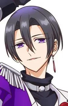 Ёми Блэксарна