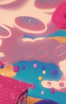 Счастливая мама