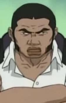 Хироми Ханаясики