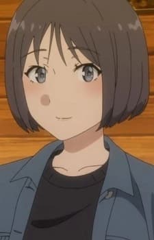 Асука