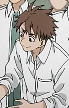 Тайга Фурукава