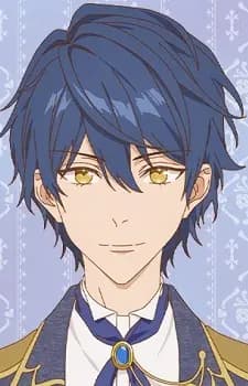 Аквастид Маринфорест