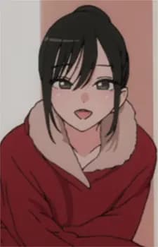 Сестра Аманэ