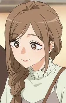 Рихо Айдзава