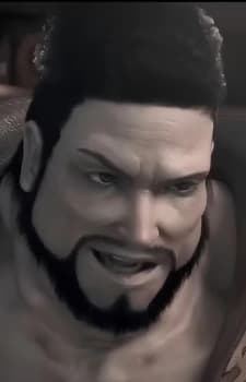 Работодатель