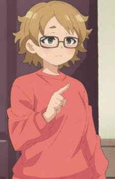 Нодзоми Китасинагава