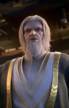 Аукционист