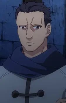 Клиент 2