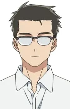 Ватару Фудзита