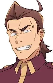 Канисс