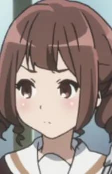 Котоко Химэгами