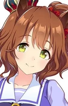 Астон Матян