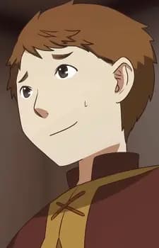 Дарит