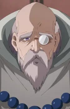 Камергер