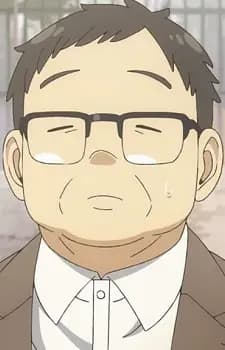 Томас Остин