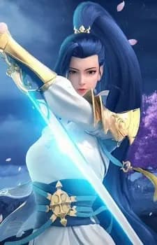 Yunlan Shen