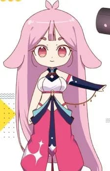 Biluochun