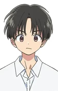 Ямато Киносита