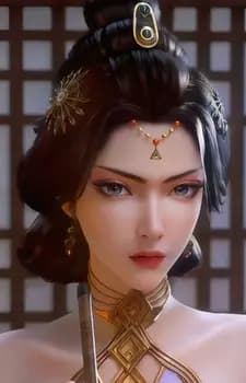 Цзинмэй Фань