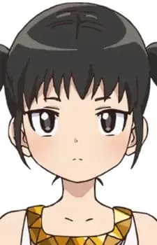 Сакина Анагума