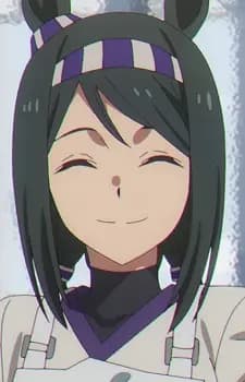 Фейт Но Мор