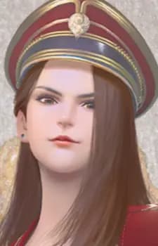 Хуанцюань