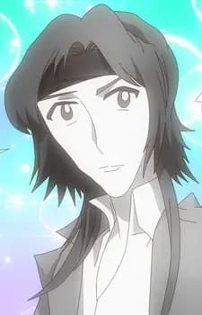 Прекрасный вампир