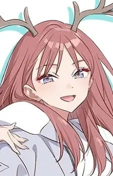 Рока Аяцумуги