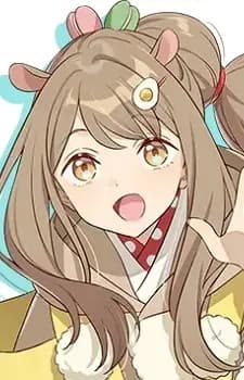 Мами Исаяма