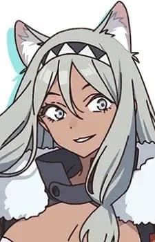 Отако Тюкэн