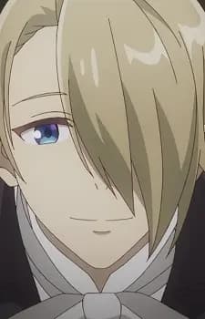 Нил Бронсон