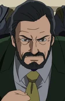 Директор Якопетти