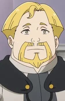 Дебоджи