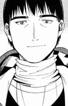 Авантюрист