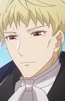 Эрнст Адельбайд