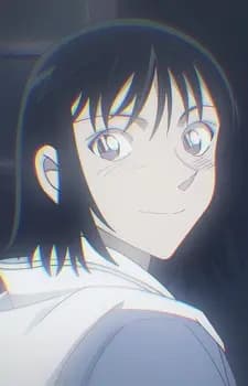 Маки Фунакубо