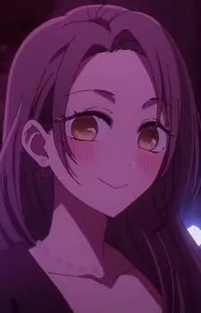 Мако Адзами