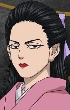 Каэко Канэко