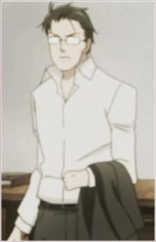 Масаюки Тиаки