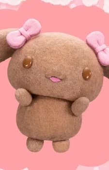 Мокка