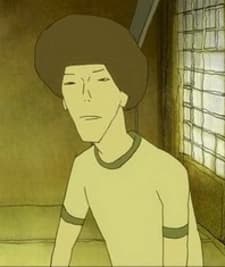 Син Ходзуки