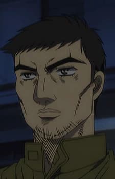 Ацуро Каваи