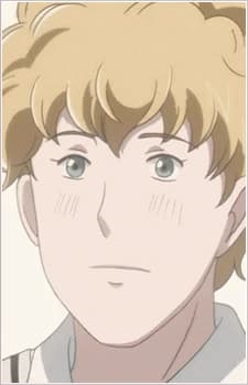 Ролан Шевалье