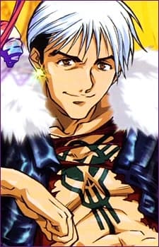 Бунсити Тавара