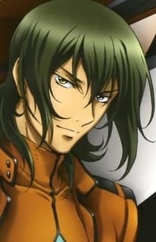 Аллелуя Хаптизм